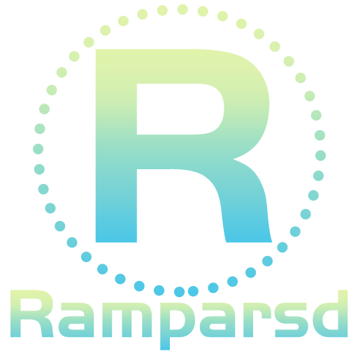 Ramparsd